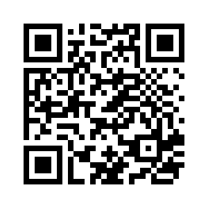 Http connection string