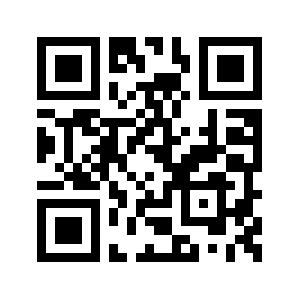 Http connection string